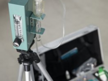 甲醛治理真的有效嗎？