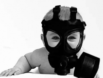 杭州兒童房甲醛超標(biāo)怎么治理？