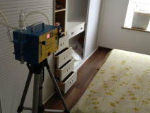 甲醛治理，要考慮哪些問題？