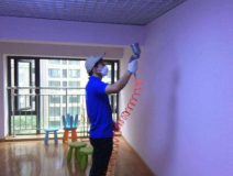 除甲醛公司該如何進(jìn)行判斷選擇？