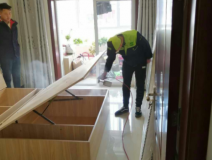 甲醛治理真的有效果嗎？