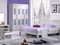 甲醛哪里來，除甲醛要找對源頭