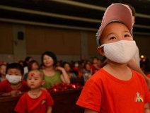 注意空氣環(huán)境可以盡可能避免引發(fā)白血病！讀了此文，您一定有大收獲！