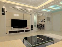 新裝修的房子怎么去甲醛和異味才能保護(hù)家人的身體健康？