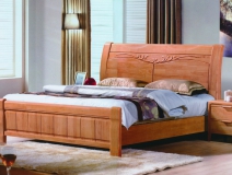 新買的家具氣味沖人，是否需要除甲醛治理嗎？