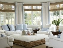 室內(nèi)空氣污染比室外要嚴(yán)重數(shù)十倍？