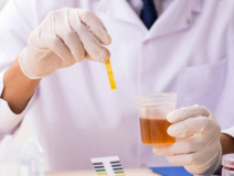 在除甲醛過(guò)程中，哪些方法比較好呢？