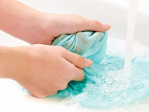 甲醛對(duì)孕婦有影響嗎？多少媽媽因?yàn)椴蛔⒁?，在起跑線就輸?shù)袅撕⒆拥慕】?></div>
                                <div   id=