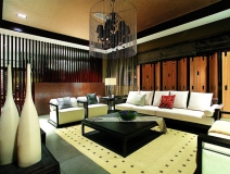 小栗旬：裝修做到極致，除甲醛也不能落下！