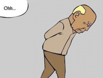 再怎么和老人說甲醛的危害都沒有用？這招教你不吵架為父母進行甲醛治理！