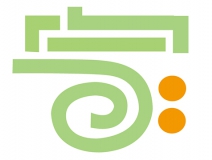 不甲醛治理，何來幸福？