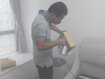 甲醛治理有哪些可以利用的途徑？如何進(jìn)行甲醛治理更有效？