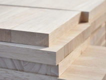 杜絕甲醛單純靠實(shí)木材料就足夠了嗎？這么想你就大錯(cuò)特錯(cuò)了！