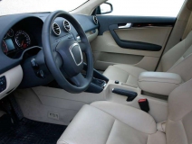 新車甲醛需謹慎 烈日當空，甲醛治理迫在眉睫