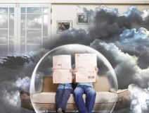 除甲醛怎么收費？貴嗎？