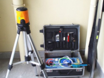 新家入住，如何室內(nèi)除甲醛？