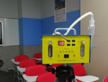 甲醛檢測(cè)流程如何？具體怎么樣進(jìn)行？