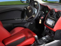 汽車腳墊甲醛超標(biāo)，除甲醛不是扔掉那么簡單