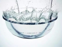 專家做實(shí)驗(yàn)檢測做光觸媒除甲醛到底靠不靠譜？