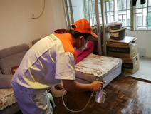 甲醛檢測(cè)什么樣的方法比較可靠？