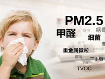 兒童白血病，90%的家庭半年之內曾經(jīng)裝修！