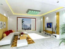 可以憑借氣味來(lái)決定是否需要甲醛治理嗎？