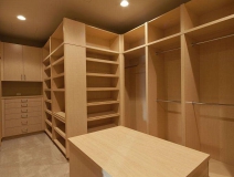 先定家具后裝修，還是先裝修后搞定家具