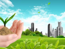 揭秘環(huán)保家具“偽環(huán)?！泵婢?></div>
                                <div   id=