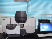 你知道嗎？甲醛檢測標準有兩個