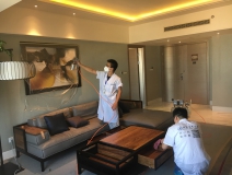 裝修甲醛超標(biāo)怎么辦？現(xiàn)狀已成為一個高污染源