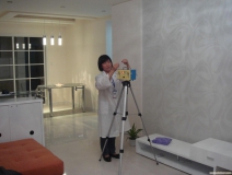 室內(nèi)空氣檢測如何檢測？要避免哪些誤區(qū)？