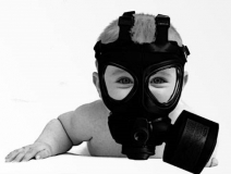 意想不到！這個(gè)東西比埃博拉病毒和艾滋病毒更可怕！