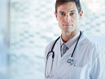 夏季出現(xiàn)什么現(xiàn)象需要找除甲醛公司？