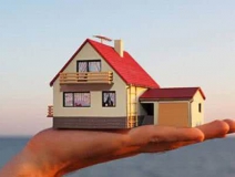 搬進(jìn)新居后感覺自己越來越嗜睡，原來是甲醛搞的鬼！