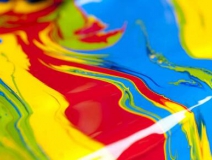 甲醛當(dāng)?shù)?，如何選擇合格的木器涂料或油漆？