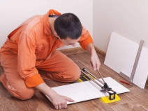 六個步驟避免裝修污染，學(xué)會這招鄰居個個都羨慕你！