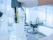 新家甲醛超標(biāo)應(yīng)該怎么除？