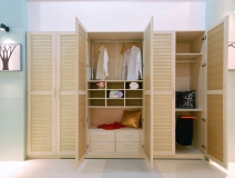 家中做了這件事，再也不擔(dān)心甲醛超標(biāo)了！