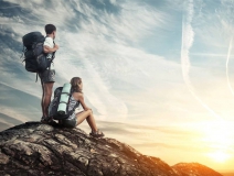 除甲醛加盟：唯有埋頭，乃能出頭