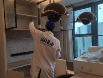 室內(nèi)甲醛治理是智商稅嗎？