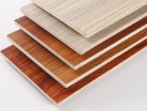 扒一扒無醛無污染的生態(tài)板是噱頭還是真的如此！