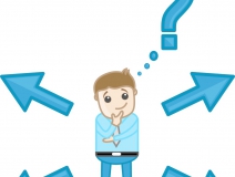 除甲醛公司怎么樣才算好？如何選擇優(yōu)質的除甲醛公司