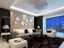 室內(nèi)有什么主要污染源和危害，如何進(jìn)行甲醛治理