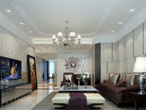 剛裝好的新房如何除甲醛？