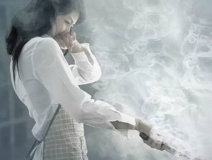 除了甲醛，還有些什么室內(nèi)污染？