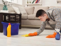 酒精能殺菌消毒嗎？怎么做才是對的？