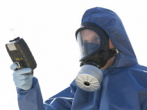 甲醛檢測(cè)的方法都有哪些？怎樣進(jìn)行甲醛檢測(cè)準(zhǔn)確性會(huì)比較高？