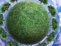 2018除甲醛加盟前景怎么樣？值得投入發(fā)展嗎? 