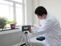 室內(nèi)除甲醛哪種方法比較好用？