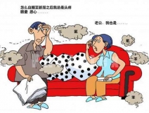 “甲醛”成危害人類健康的罪魁禍?zhǔn)?，新裝修的房子怎么去甲醛和異味？